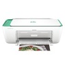 HP Deskjet 2842E All-in-One Printer, , large