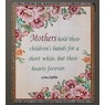 Personalized Tapestry Throw, , large