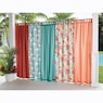 Curtain Panel, , large