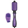 Conair All-In-One Dryer Brush, , large