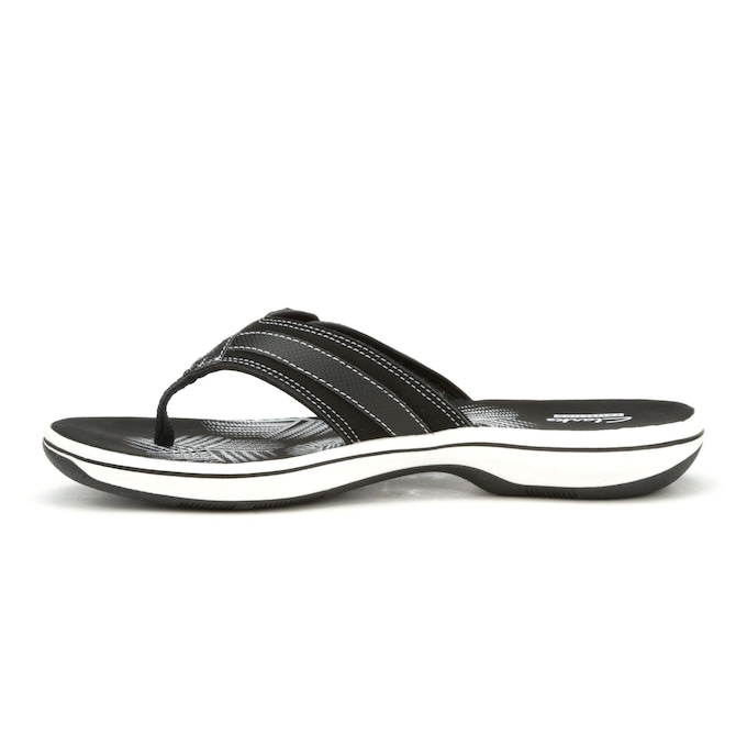 Women's Breeze Sea Thong by Clarks, , large