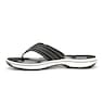 Women's Breeze Sea Thong by Clarks, , large