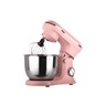 Culinary Chef 8-Speed Stand Mixer, , large