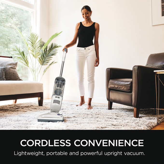Shark Navigator Freestyle Cordless Upright Vacuum, , large