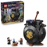 LEGO Harry Potter Cauldron: Secret Potions Classroom, Black, large