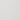 Drop-Leaf Work Table, White, swatch