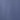 Coleman Big & Tall Quad Chair, Dark Blue, swatch