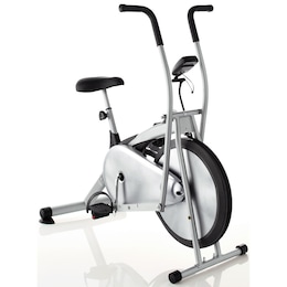 Duo Upper and Lower Body Exercise Bike, , large
