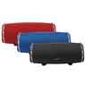 Supersonic Bluetooth Speaker, , large