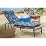 Chaise Lounge Cushion, , large