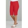 Button-Leg Bermuda Short, , large