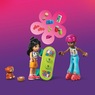 LEGO Friends Friendship Road-Trip Travel Car, , large