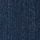 Dark Denim Wash