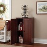 Stacking Cabinet, , large
