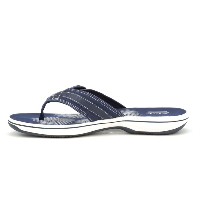 Women's Breeze Sea Thong by Clarks, , large