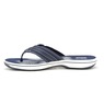 Women's Breeze Sea Thong by Clarks, , large