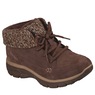 Skechers Slip-Ins Women's Easygoing Fall Odyssey Bootie, , large