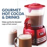 Nostalgia Hot Cocoa Maker, , large