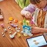 LEGO Creator 3-in-1 Unicorn Castle, , large