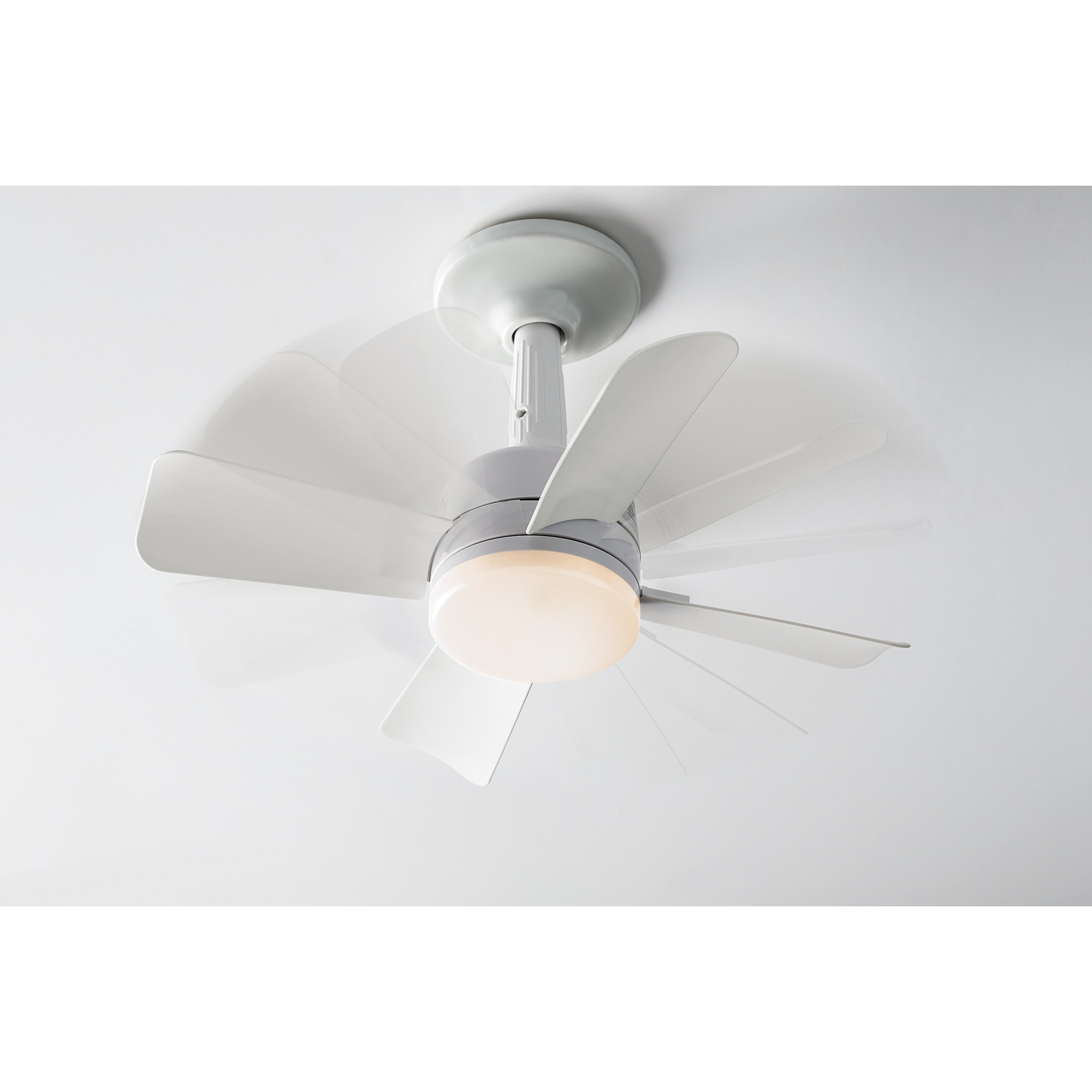 Bell+Howell Socket Fanlight, , large