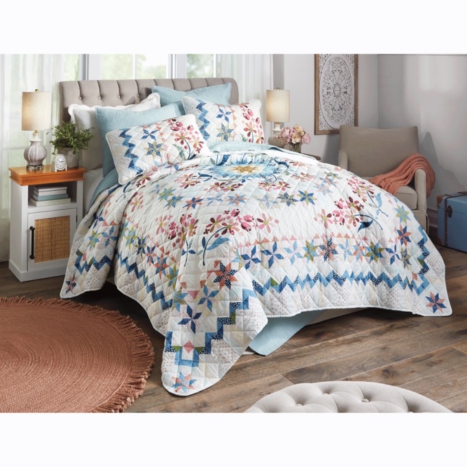 Jasper Sham, , large