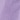 Metal-Stud Jacket Dress with 4-Way Stretch, Lavender, swatch