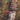 K-Swiss Men's Tubes 200 Lace-Up, Tree Camo Coffee Bean Watercress, swatch