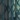 Sutton Semi-Sheer Grommet Panel, Deep Teal, swatch