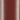 Revlon Colorstay Micro Brow Pencil, Medium Brown, swatch