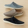 Earth Emilia Perfed Mule, , large