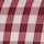 Red Cream