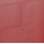 Delicious Red