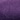 Westinghouse Reversible Fleece to Sherpa Heated Throw, Plush, Amethyst, swatch