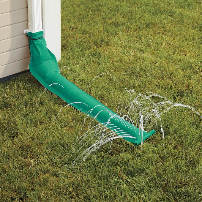Rain Drain, , large