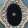 Onyx