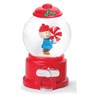 Choose Mini Peanuts Waterglobe, , large