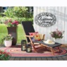 Acacia Lounge Chair, , large
