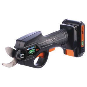 Scotts 20V MAX Lithium Ion Cordless Pruner, , large