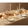 47-Piece Grand Dinnerware Set, , large