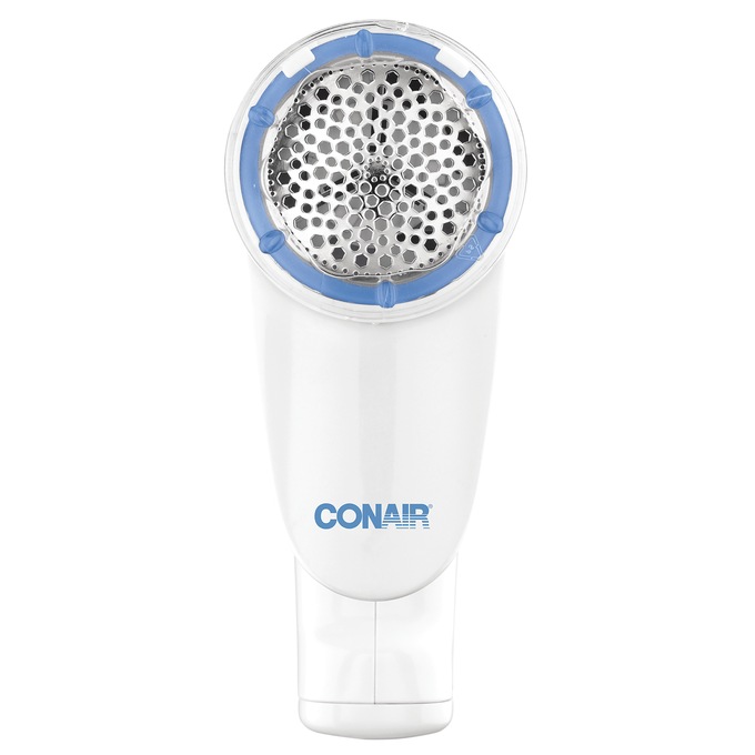 Conair CompleteCare Fabric Shaver, , large