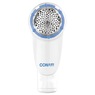 Conair CompleteCare Fabric Shaver, , large