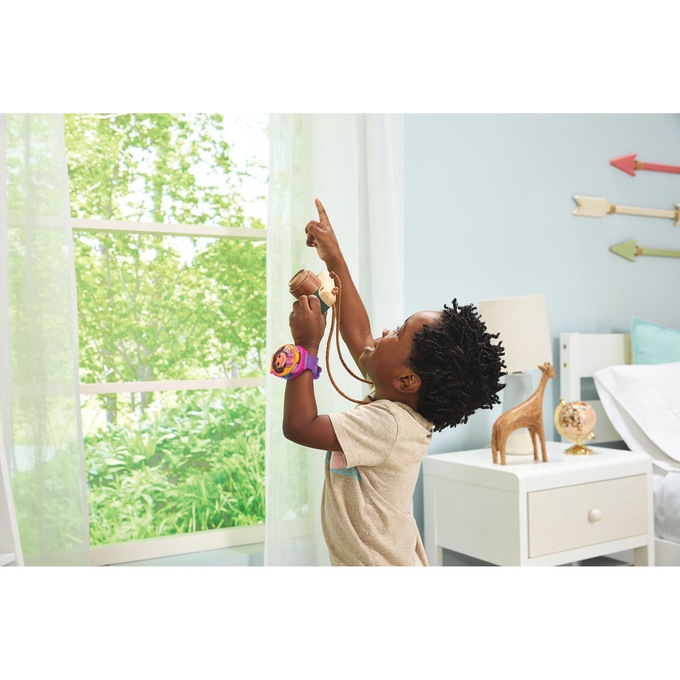 VTech Dora Time To Explore Watch, , large