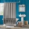 Galvanized Metal Medicine Cabinet, , large