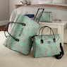 3-Piece Personalized Luggage Set, , large