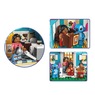 LEGO Disney Lilo and Stitch Beach House, , large
