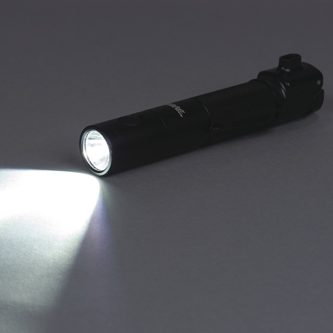 Sabre PepperLight 2-In-1 Flashlight Pepper Spray, , large