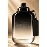 Coach New York For Him, , large