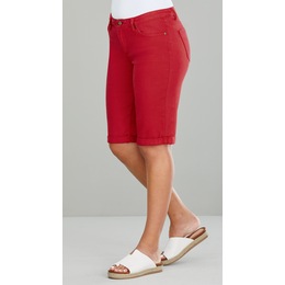 Lola Bermuda Short, , large