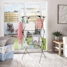 Minky SureGrip 3-Tier Dryer, , large