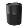 GermGuardian AC3000 AirSafe Intelligent Air Purifier, , large
